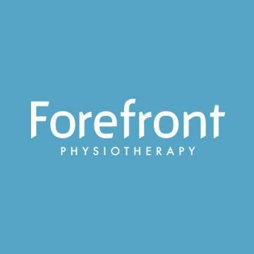 Forefront Physiotherapy Armstrong Creek | physiotherapist | shop 1/770 Barwon Heads Rd, Armstrong Creek VIC 3217, Australia | 0342272990 OR +61 3 4227 2990