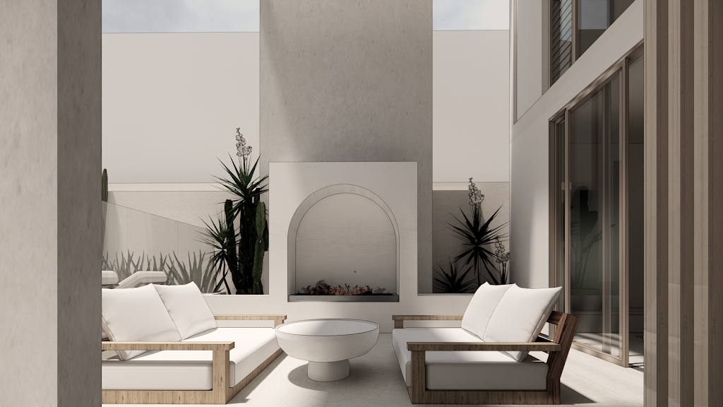 Mali White Design | 8 Mirrabay Dr, Morisset Park NSW 2264, Australia | Phone: 0422 293 129