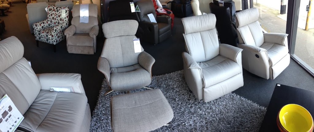 HOUSE OF RECLINERS | furniture store | 1111 Toorak Rd, Camberwell VIC 3124, Australia | 0398895199 OR +61 3 9889 5199