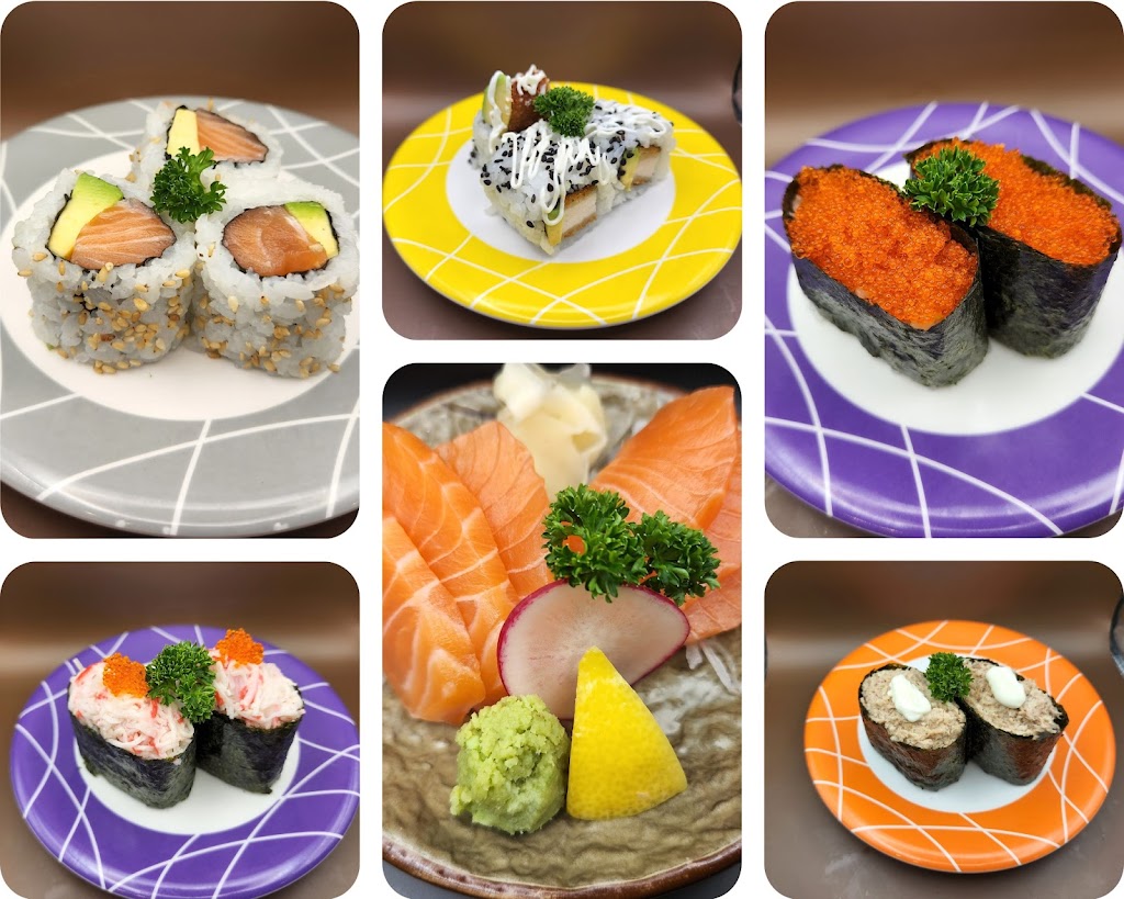 Hikaru Sushi Northshore | meal takeaway | 728 David Low Way, Pacific Paradise QLD 4564, Australia | 0754069017 OR +61 7 5406 9017