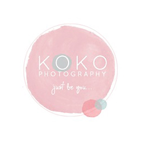 Koko Photography | Strathfieldsaye VIC 3551, Australia | Phone: 0417 593 946