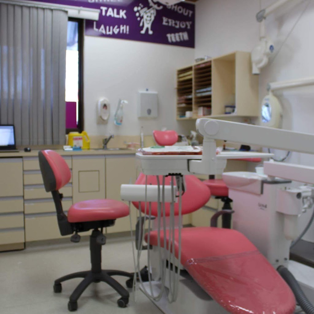 Ria Family Dental | dentist | 1/451B Fairfield Rd, Yeronga QLD 4104, Australia | 0738921331 OR +61 7 3892 1331