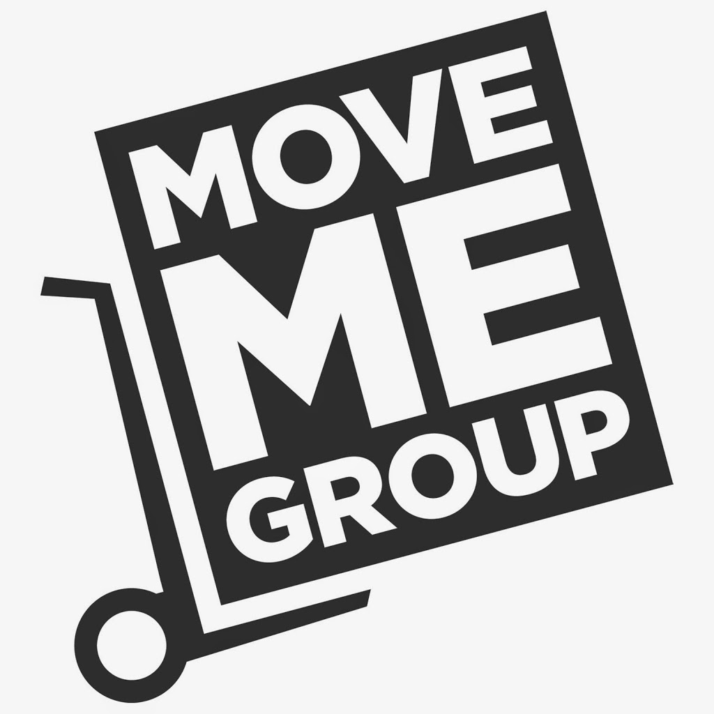 Move Me Group Removals Sydney | moving company | 7/14 Anderson St, Banksmeadow NSW 2019, Australia | 1300889314 OR +61 1300 889 314