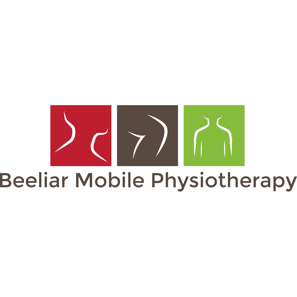 Beeliar Mobile Physiotherapy | 4 Thornbill Loop, Beeliar WA 6164, Australia | Phone: 0402 279 000