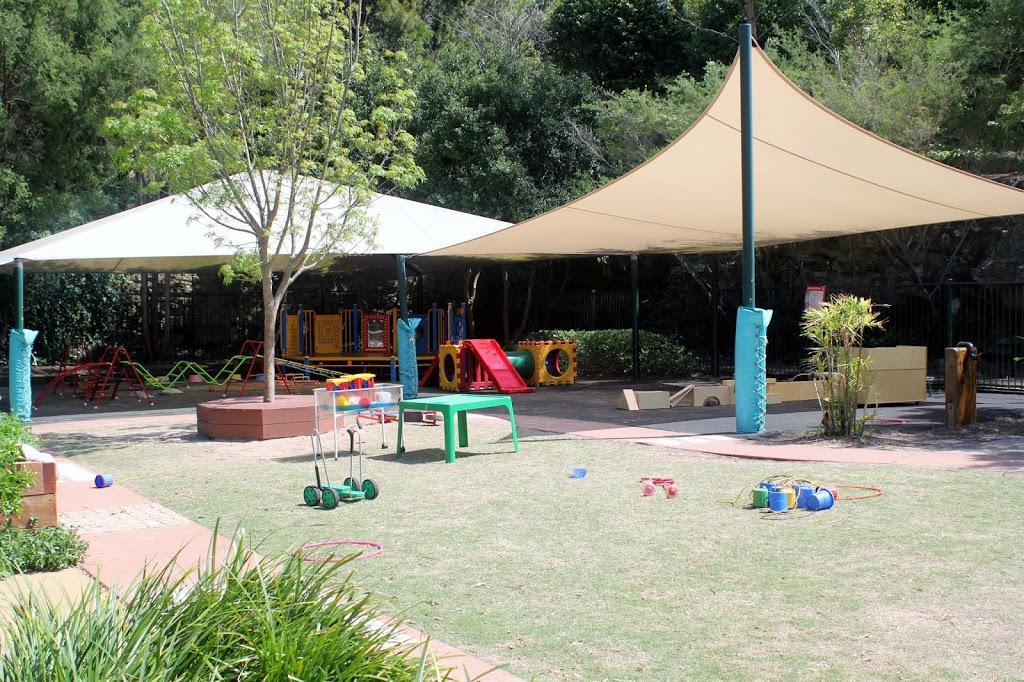 Riverside Preschool | school | 2A Crown St, Henley NSW 2111, Australia | 0298163384 OR +61 2 9816 3384