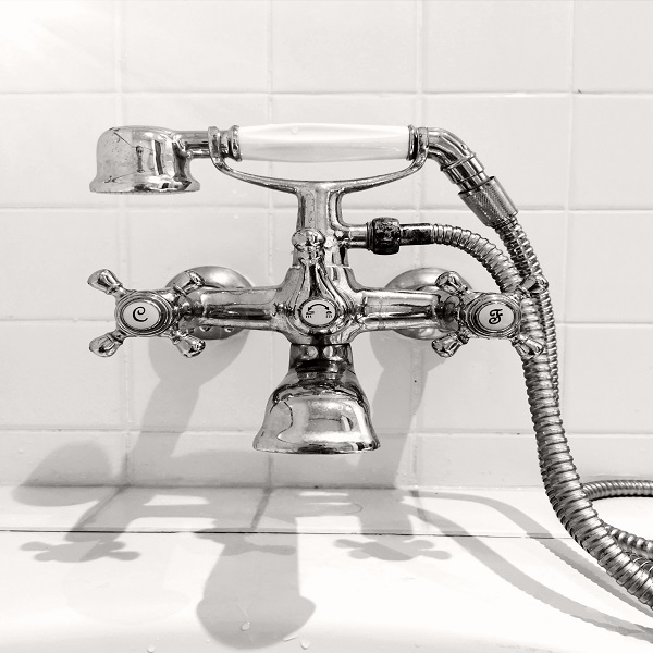 New Vision Plumbing Solutions | plumber | 6 Petrel Cl, Mount Eliza VIC 3930, Australia | 0414904464 OR +61 414 904 464