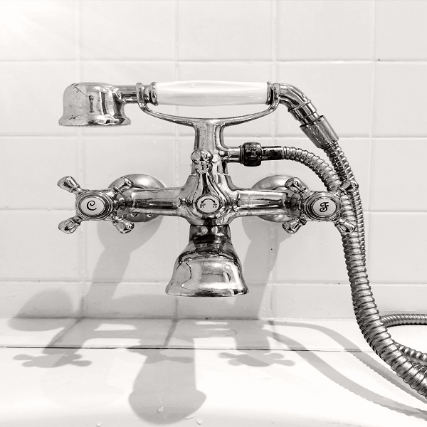 New Vision Plumbing Solutions | 6 Petrel Cl, Mount Eliza VIC 3930, Australia | Phone: 0414 904 464