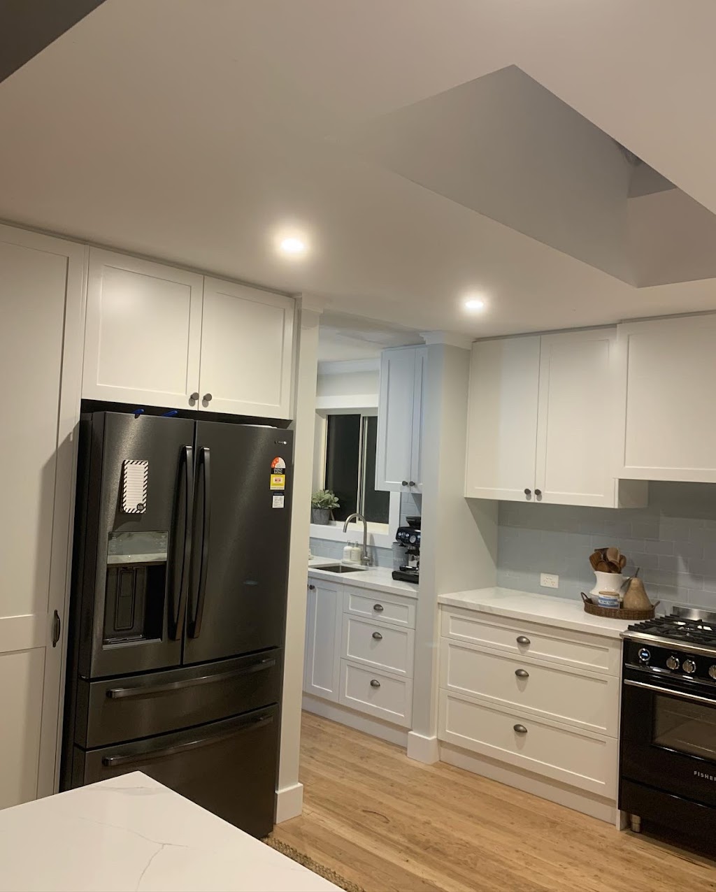 MJS Projects | 5 Ketch Cl, Fountaindale NSW 2250, Australia | Phone: 0400 816 403