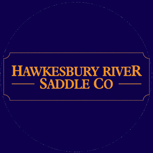 Hawkesbury River Saddle Co | 139 Ashbrookes Rd, Mount White NSW 2250, Australia | Phone: (02) 4370 1133
