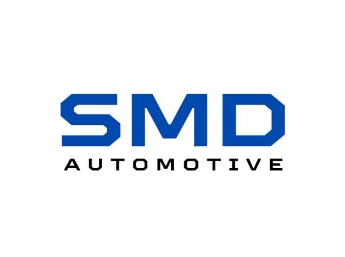 SMD Automotive | 13 Enterprise Dr, Donald VIC 3480, Australia | Phone: 0435 046 755