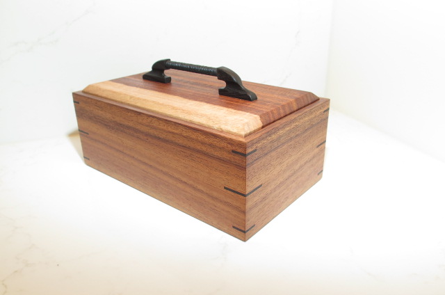 Sawdust woodwork | 281 Gold Coast Springbrook Rd, Mudgeeraba QLD 4213, Australia | Phone: 0424 774 772