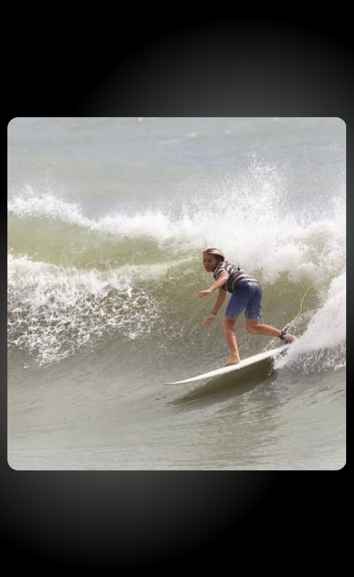 justsurfco. | 2910 Solitary Islands Way, Mullaway NSW 2456, Australia | Phone: 0449 645 434