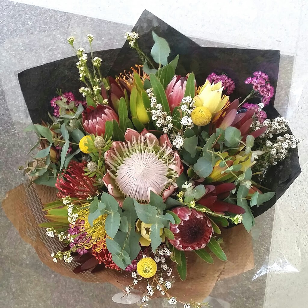 Centennial Florist and Gift Baskets | florist | 653 Goodwood Rd, Panorama SA 5041, Australia | 0883741715 OR +61 8 8374 1715