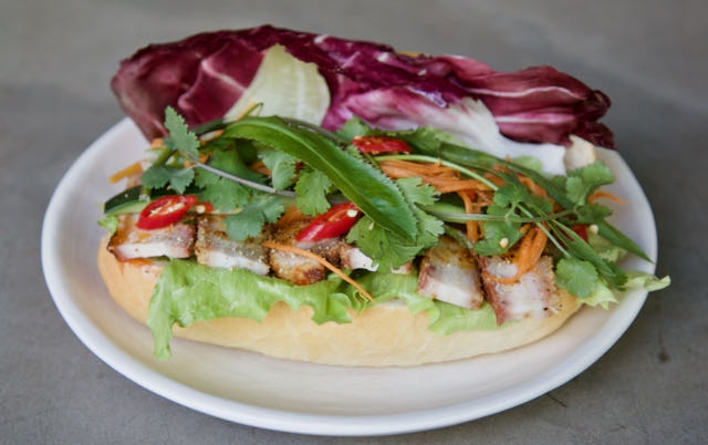 Lady Chu | 3 Roslyn St, Potts Point NSW 2011, Australia | Phone: (02) 5850 8484