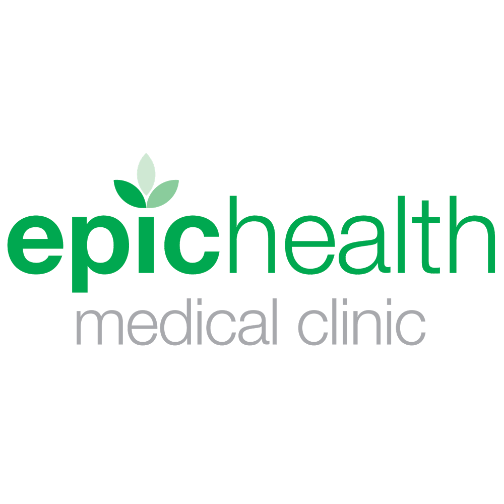 Epichealth Medical Clinic | hospital | 230 Cranbourne-Frankston Rd, Langwarrin VIC 3910, Australia | 0390440010 OR +61 3 9044 0010