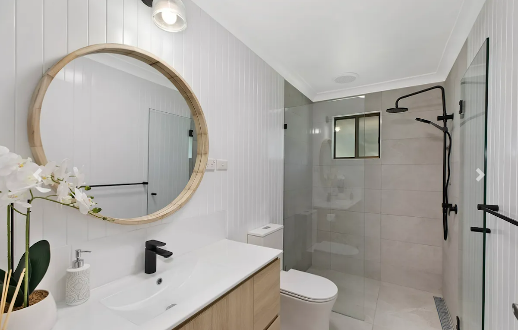 Dawn To Dusk River Retreat | 230 Dora St, Dora Creek NSW 2264, Australia | Phone: 1300 737 045