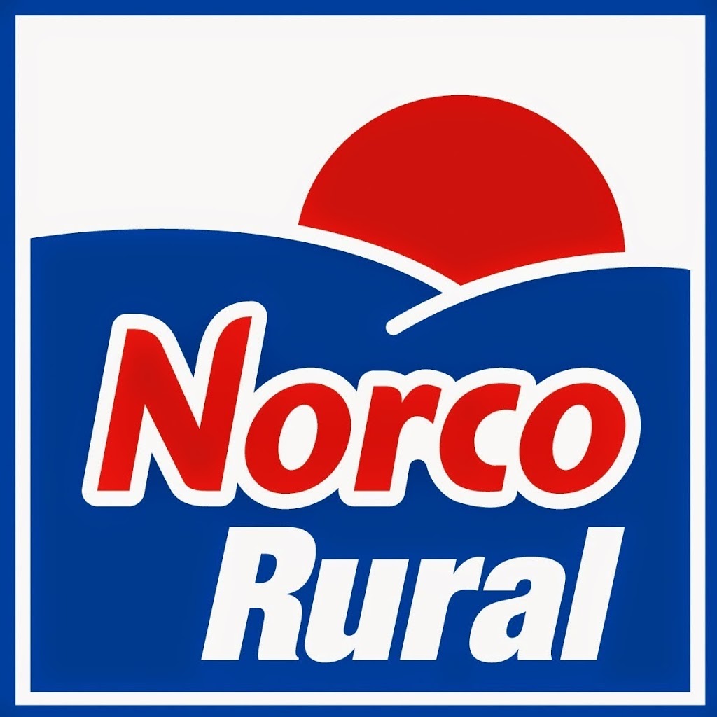 Norco Rural Stores | store | 105 Wilson St, Lismore S NSW 2480, Australia | 0266278266 OR +61 2 6627 8266