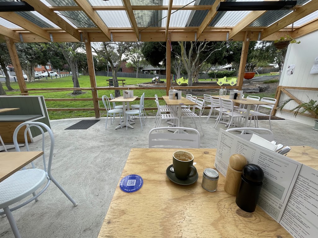 Banksia Burwood | 22 Banksia St, Burwood VIC 3125, Australia | Phone: (03) 9008 7447