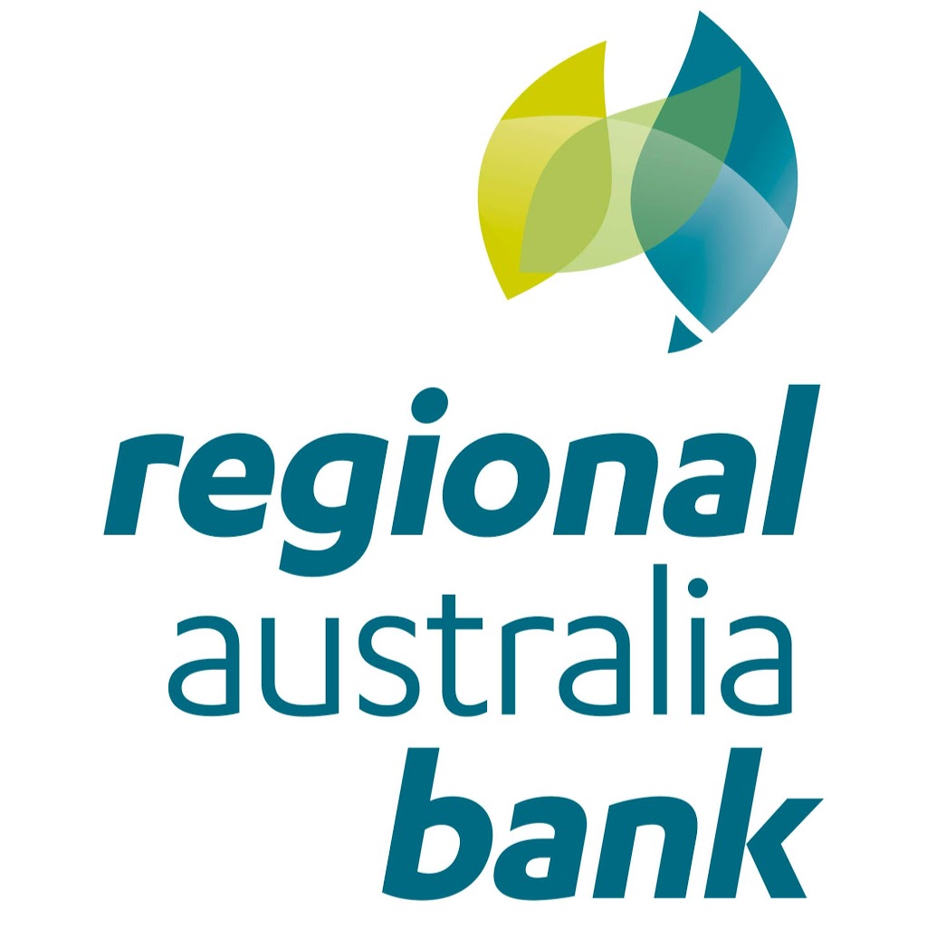 Regional Australia Bank | bank | 13 First Ave, Sawtell NSW 2452, Australia | 132067 OR +61 132067