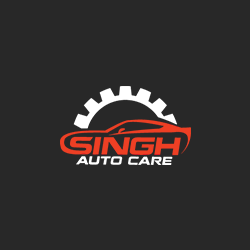 Singh Auto Care | car repair | 6 Grace Way, Ravenhall VIC 3023, Australia | 0383905421 OR +61 3 8390 5421