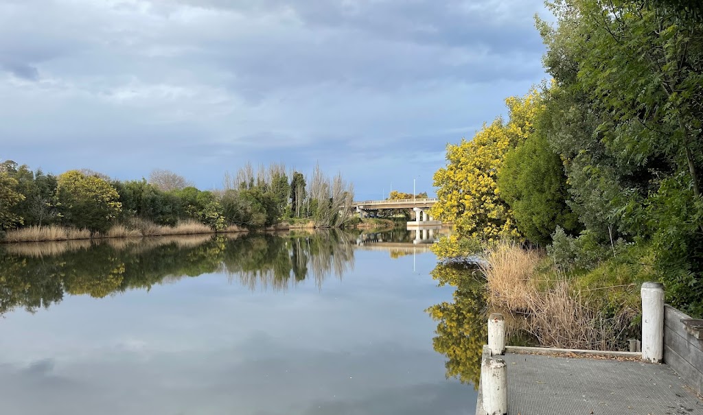 VAN REYK REAL ESTATE BAIRNSDALE | 7 Fitzgerald St, Bairnsdale VIC 3875, Australia | Phone: 0409 524 780