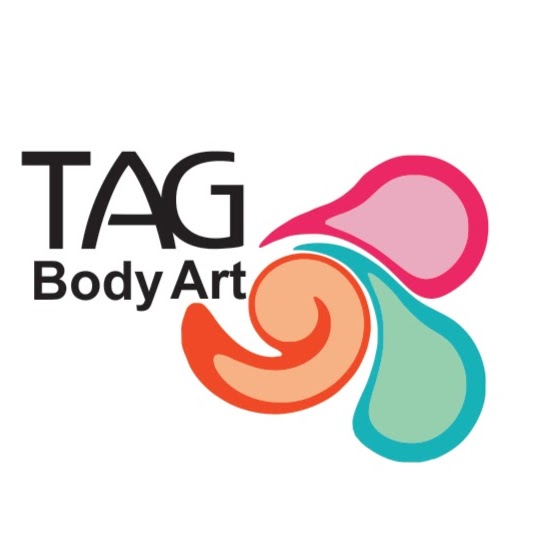 TAG Body Art | store | 14 Main St, Lobethal SA 5241, Australia | 0883895166 OR +61 8 8389 5166