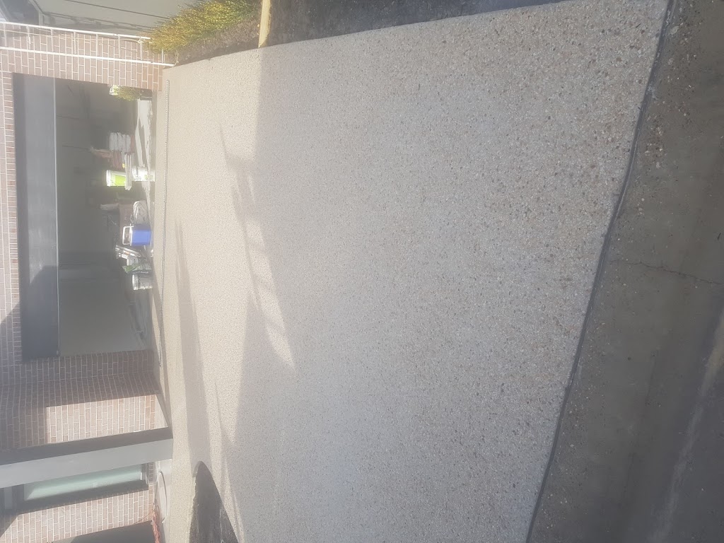 MG Concrete | 146 Bathurst St, Abermain NSW 2326, Australia | Phone: 0414 361 795