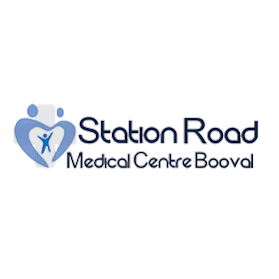 Station Road Medical Centre Booval, Ipswich | hospital | 18 S Station Rd, Booval QLD 4304, Australia | 0738161155 OR +61 7 3816 1155