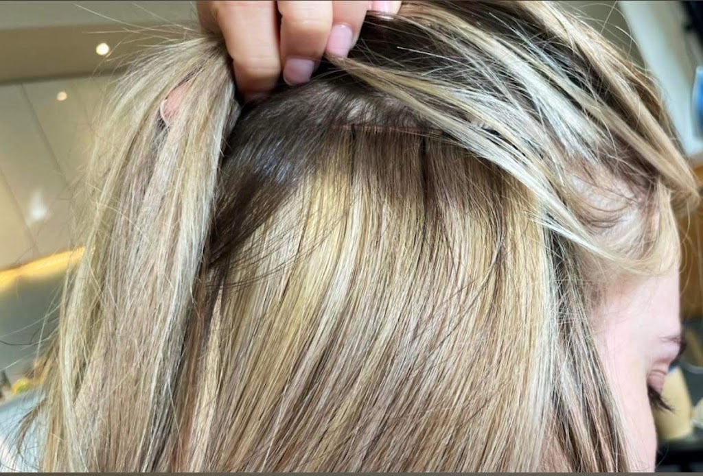 RMS HAIR & EXTENSIONS | 21 Bangs St, Prahran VIC 3181, Australia | Phone: 0451 694 352