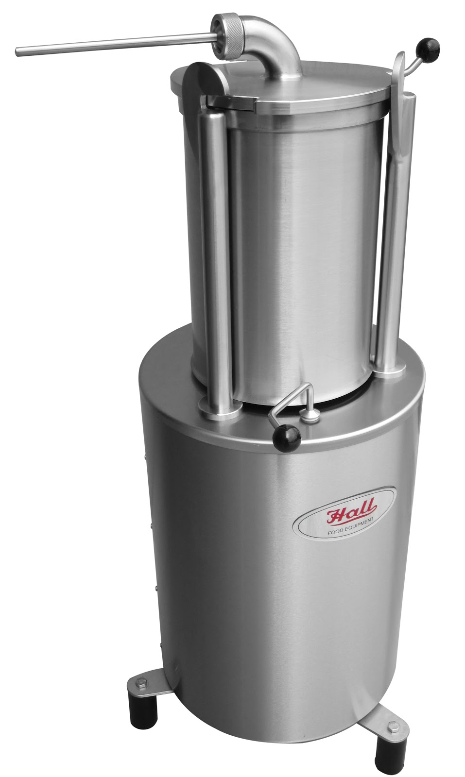 Hall Food Equipment | 11 Distribution Pl, Seven Hills NSW 2147, Australia | Phone: (02) 9838 0799