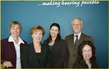 Manningham Hearing Clinic | health | 385 Belmore Rd, Balwyn VIC 3103, Australia | 0398573993 OR +61 3 9857 3993