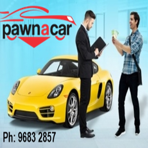 Pawn a Car - Car, Motorcycle and Boat Pawnbrokers | store | c/10 N Rocks Rd, North Parramatta NSW 2151, Australia | 0296832857 OR +61 2 9683 2857