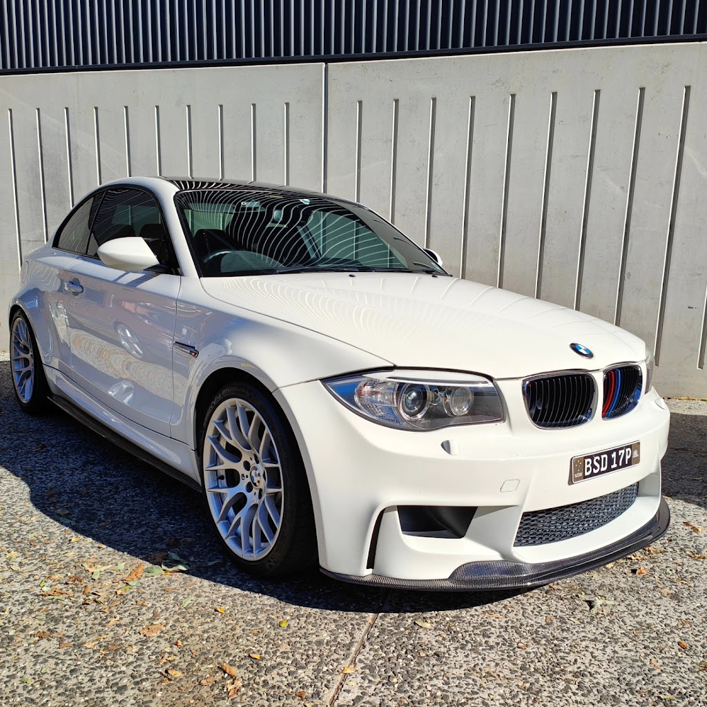 IGNITE TECHNIK | Unit 3/70 Southwell Rd, Oran Park NSW 2570, Australia | Phone: 0432 439 602