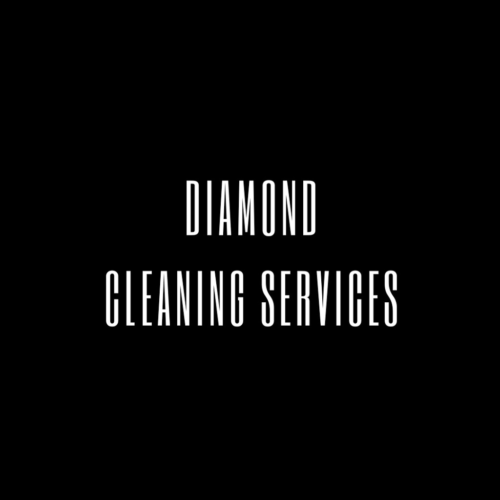 Diamond Cleaning Services | laundry | 4 Emery Rd, Heathfield SA 5153, Australia | 0418855000 OR +61 418 855 000