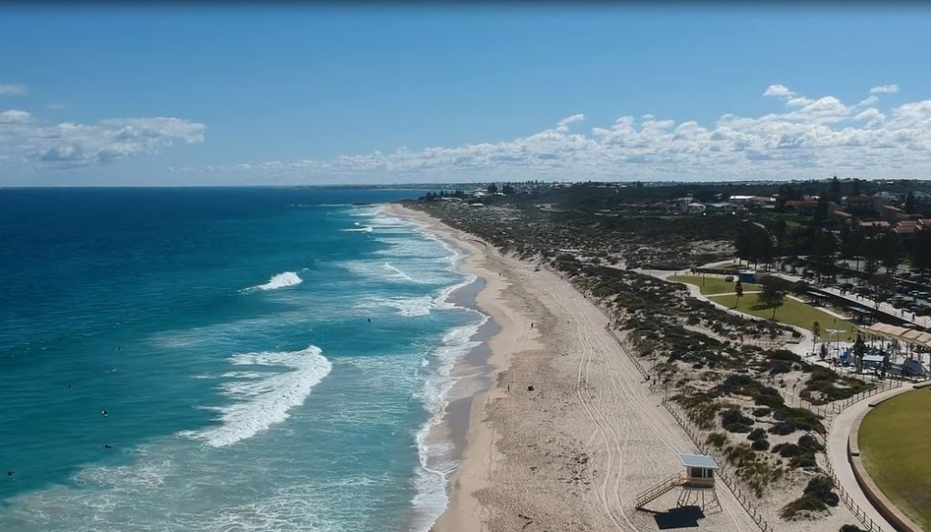 Scarborough Beach | The Esplanade, Scarborough WA 6019, Australia | Phone: (08) 9205 8555