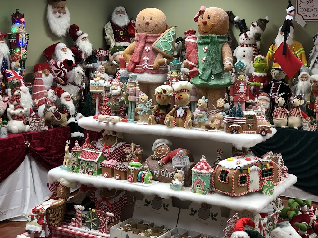 Rudolph & Co | Unit 2/12 Cameron Pl, Orange NSW 2800, Australia | Phone: 0400 471 967