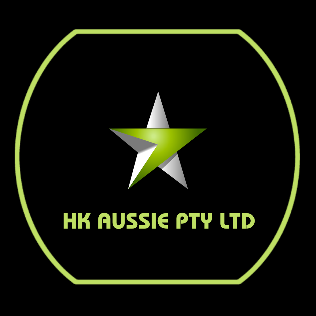 Hk Aussie cleaning services | 9 Harold Reinhardt Dr, Redbank Plains QLD 4301, Australia | Phone: 0484 395 379