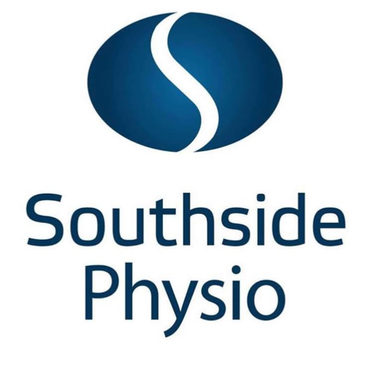 Southside Physiotherapy & Sports Injury Centre | physiotherapist | 3/17 Sidney Nolan St, Conder ACT 2906, Australia | 0262232366 OR +61 2 6223 2366