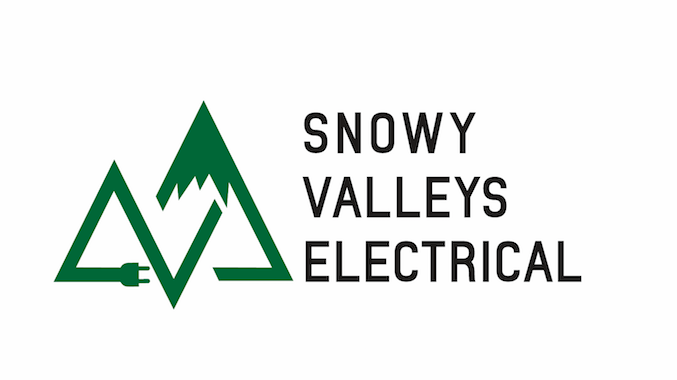 Snowy Valleys Electrical Pty Ltd | electrician | 39 Tumut St, Adelong NSW 2729, Australia | 0456296552 OR +61 456 296 552