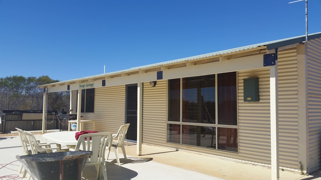 Kanga Cottage Holiday Home | lodging | 62 Atkinson Cres, Kalbarri WA 6536, Australia | 0448951371 OR +61 448 951 371