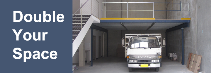 Advanced Warehouse Structures | furniture store | 2115 Castlereagh Rd, Penrith NSW 2750, Australia | 1800502068 OR +61 1800 502 068