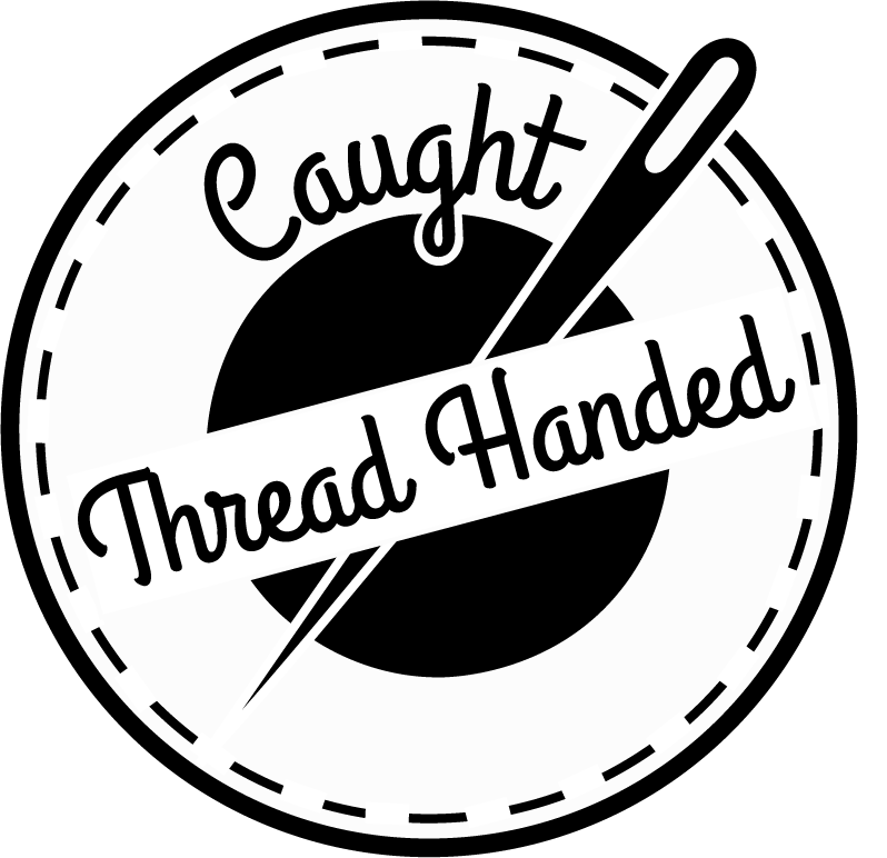 Caught Thread Handed | 111 Union St, Newtown NSW 2042, Australia | Phone: 0411 532 558