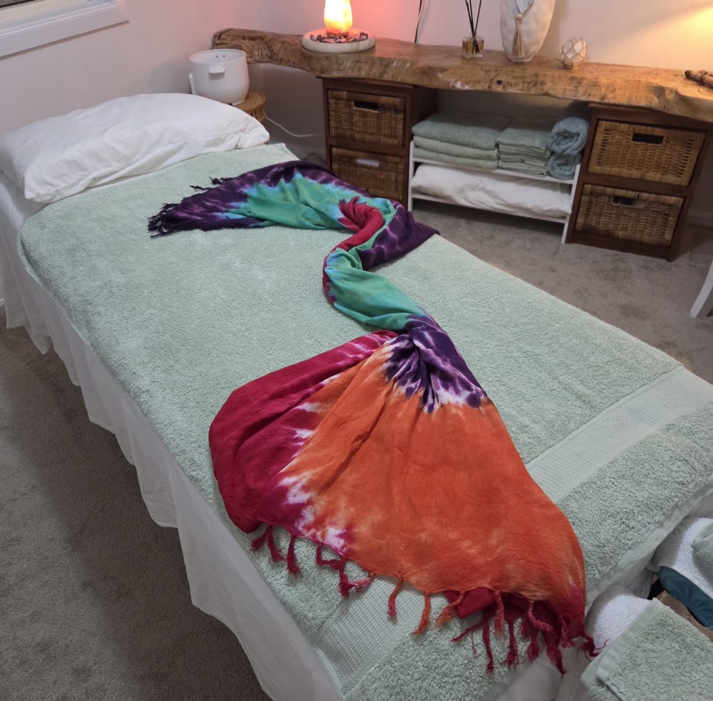 Mana Healing | 4 Willow St, Warwick QLD 4370, Australia | Phone: 0447 791 986