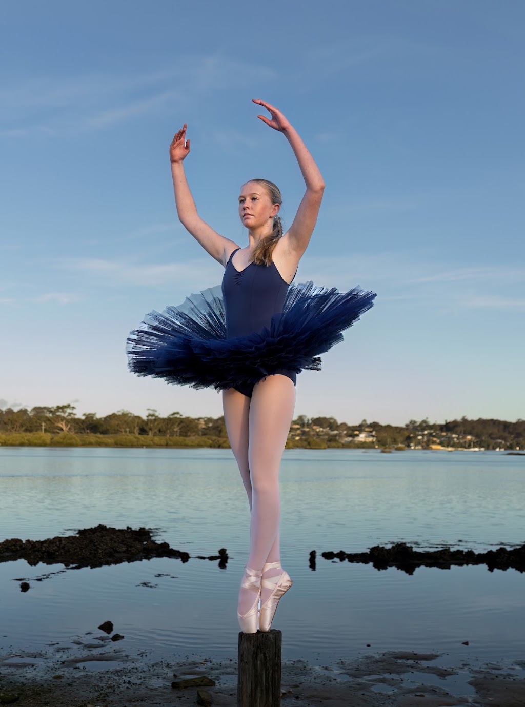 Flow Creative Photography | 11 St James Cres, Worrigee NSW 2540, Australia | Phone: 0427 179 851