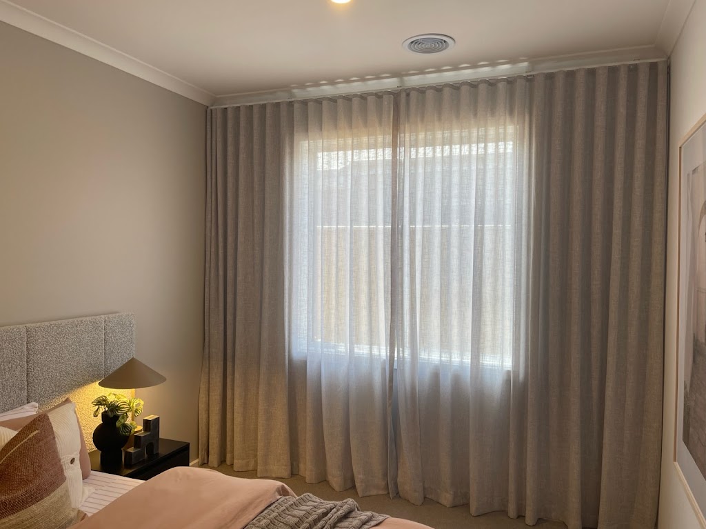 AusTrack Plus | 800 McPherson Rd, Little River VIC 3211, Australia | Phone: 0478 380 452