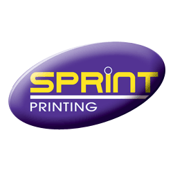 Sprint Printing | office 4/77 High St, Thomastown VIC 3074, Australia | Phone: (03) 9464 7700