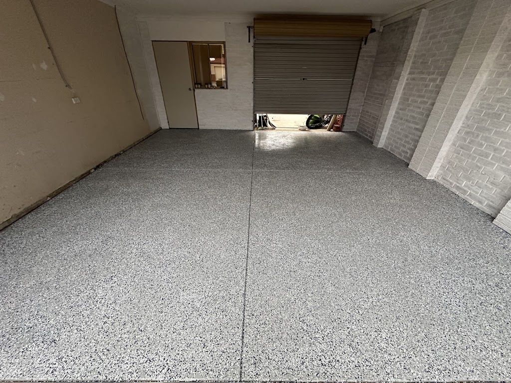 Melbourne Infinity Constructions | 8 Adagio Rd, Strathtulloh VIC 3338, Australia | Phone: 0449 796 717