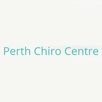 Perth Chiro Centre - Wembley Downs | 136 Weaponess Rd, Wembley Downs WA 6019, Australia | Phone: (08) 9341 3002