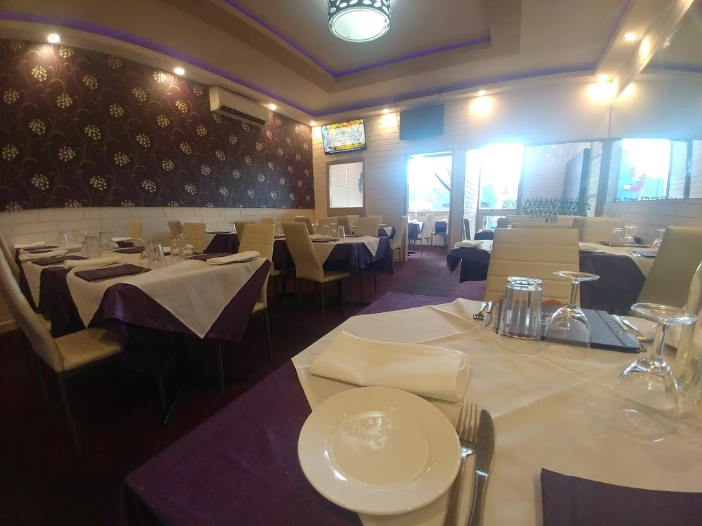 Fathima’s Indian Kitchen - Glen iris | restaurant | 57 High St, Glen Iris VIC 3146, Australia | 0488885504 OR +61 488 885 504