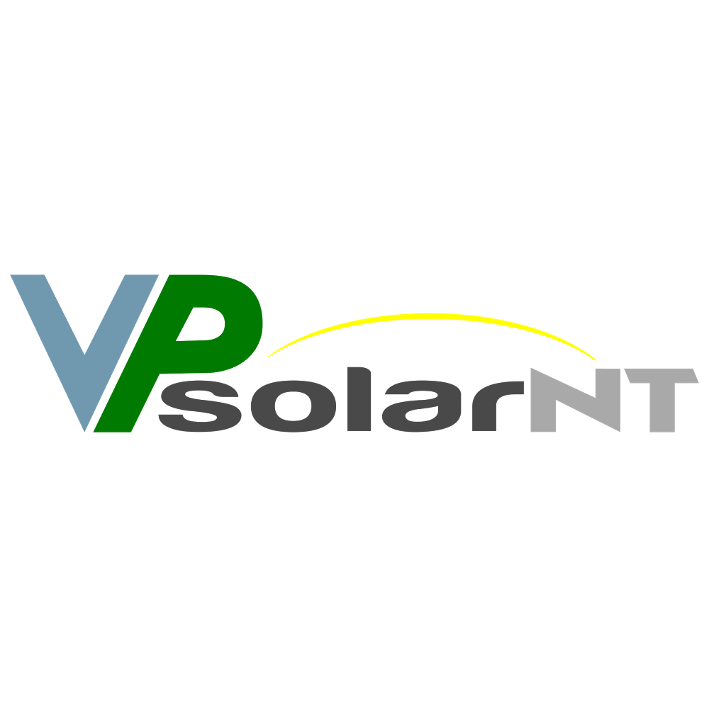 VP Solar NT | 130 Produce Rd, Humpty Doo NT 0836, Australia | Phone: 0427 449 060